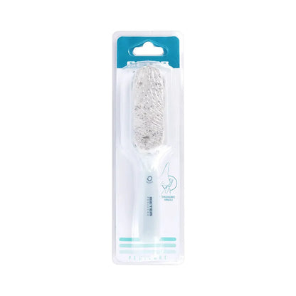 Beter Natural Pumice Stone Ergonomic Handle (24951)