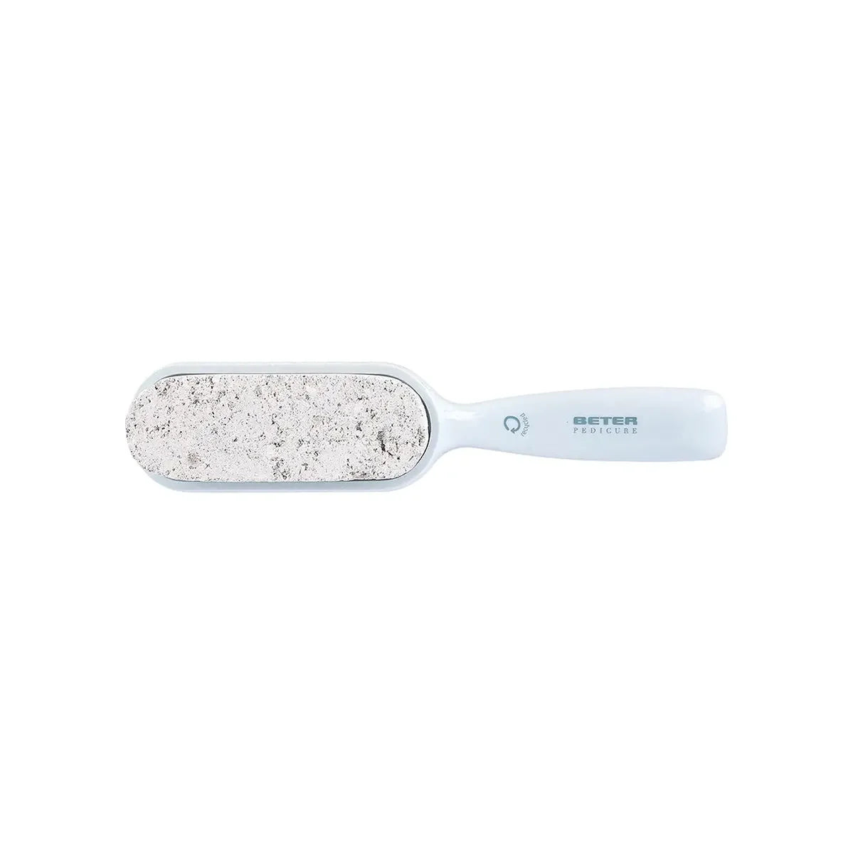 Beter Natural Pumice Stone Ergonomic Handle (24951)