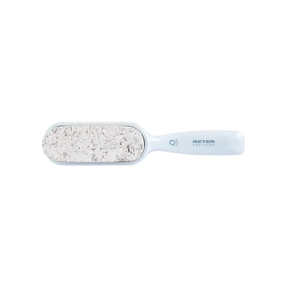 Beter Natural Pumice Stone Ergonomic Handle (24951)
