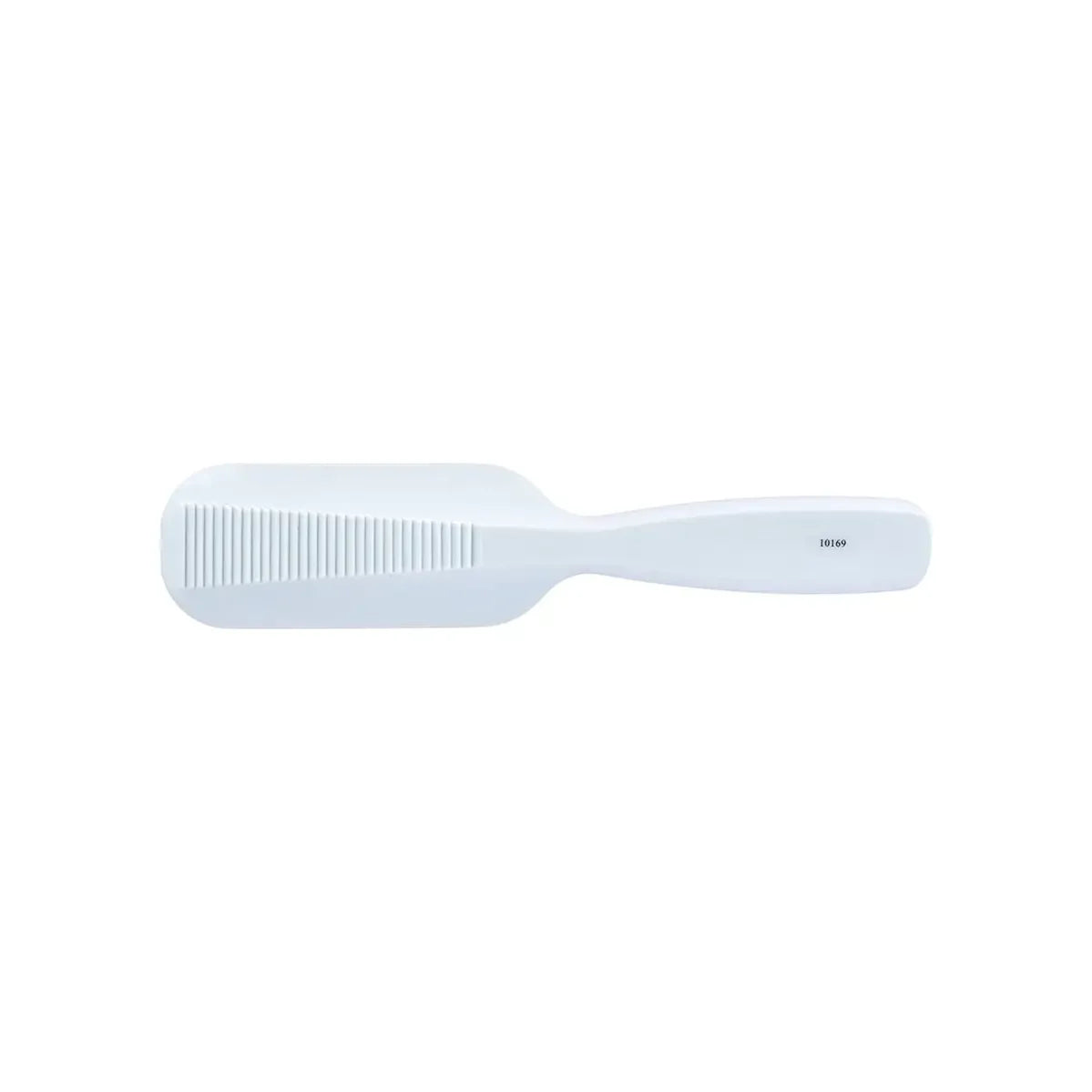 Beter Natural Pumice Stone Ergonomic Handle (24951)