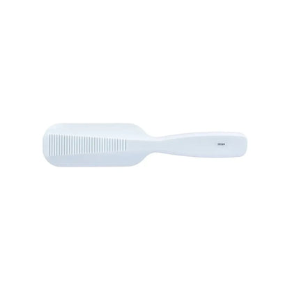 Beter Natural Pumice Stone Ergonomic Handle (24951)