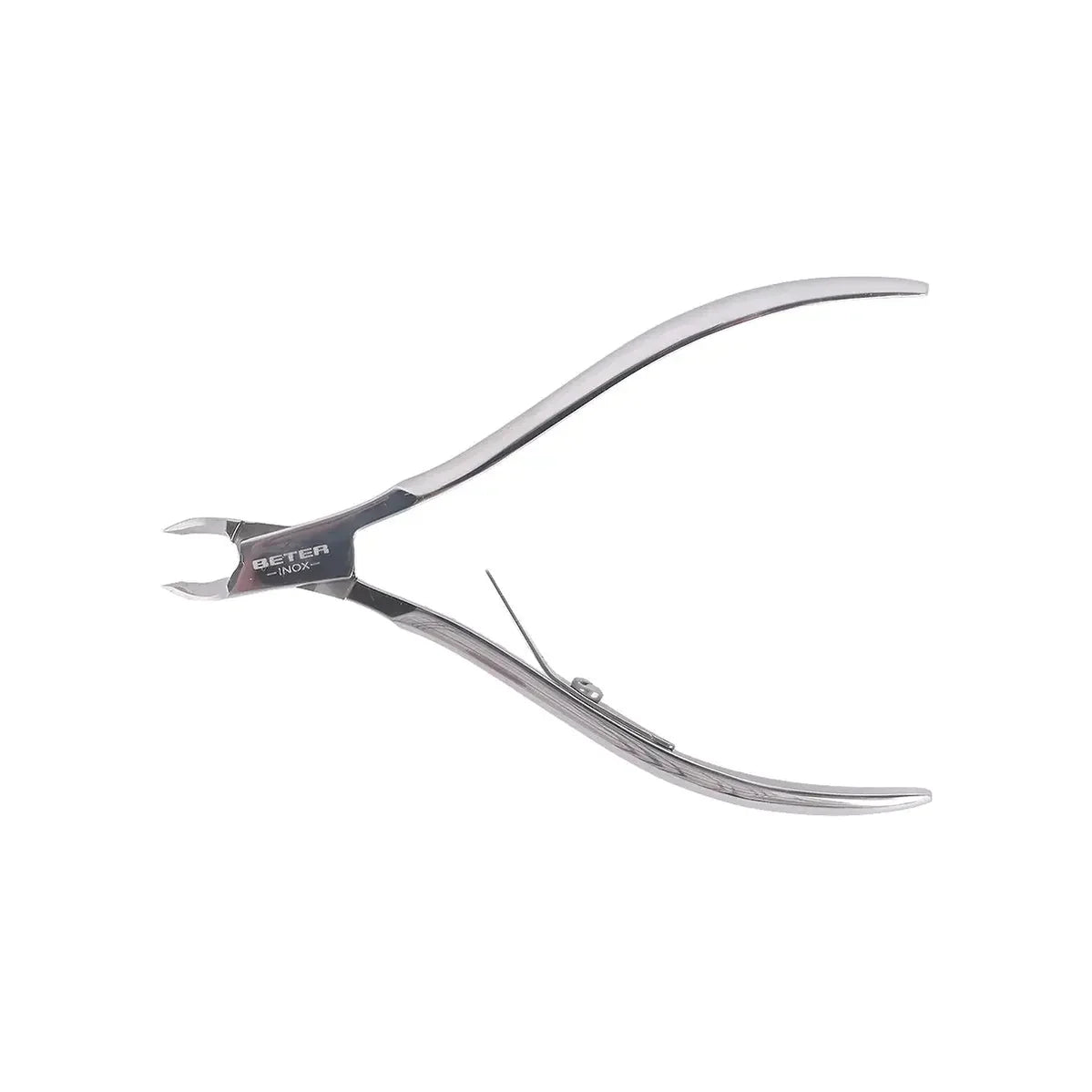Beter Cuticle Nipper [24010]