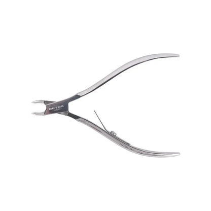 Beter Cuticle Nipper [24010]