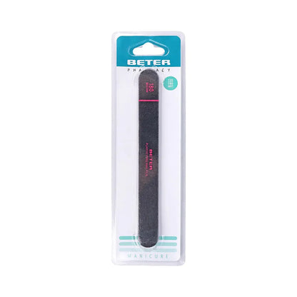 Beter Nail File 180 Medium [24067]