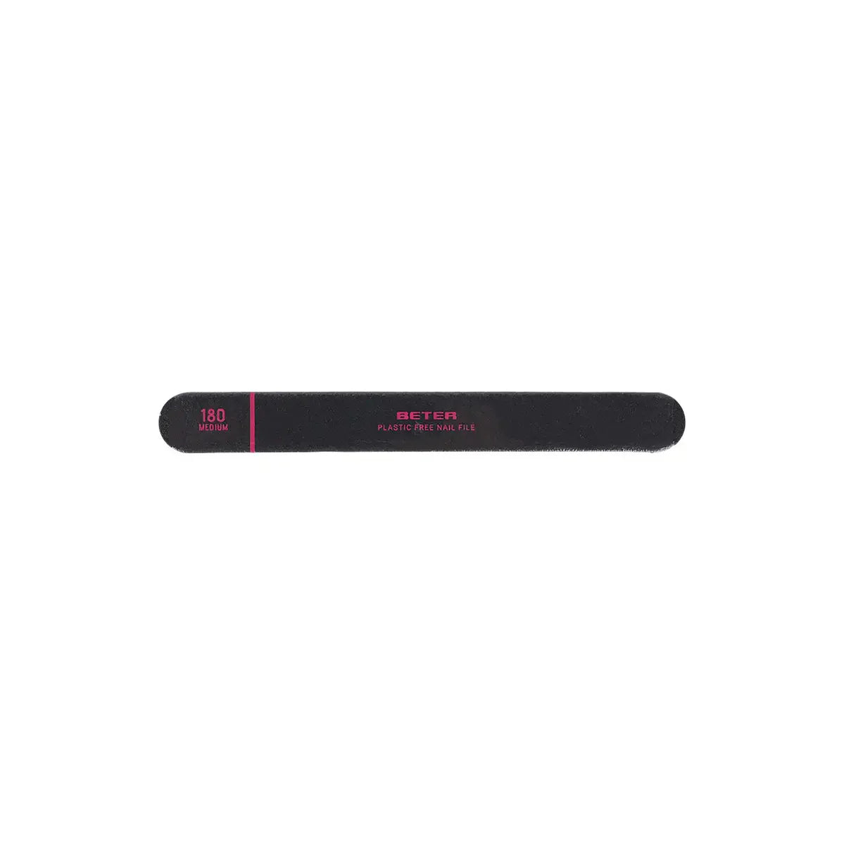 Beter Nail File 180 Medium [24067]