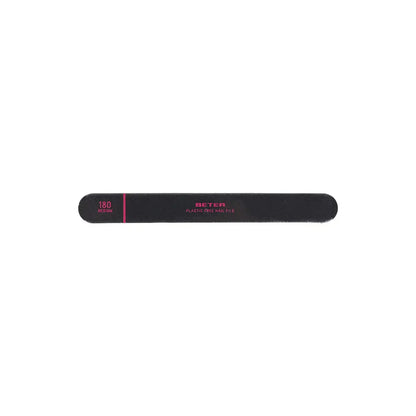 Beter Nail File 180 Medium [24067]