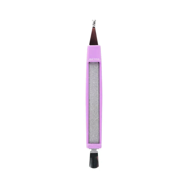 Beter Cuticle Cutter [24018]