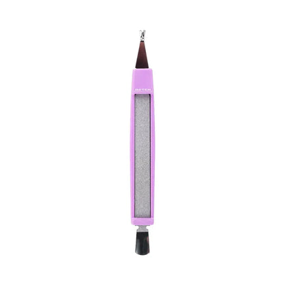 Beter Cuticle Cutter [24018]