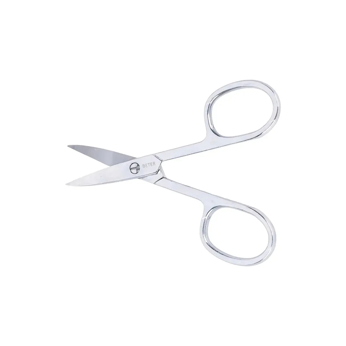 Beter Manicure Scissor [24012]