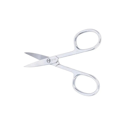 Beter Manicure Scissor [24012]