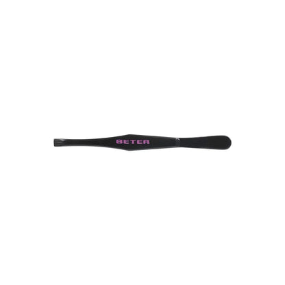 Beter Straight Tip Tweezer [24003]