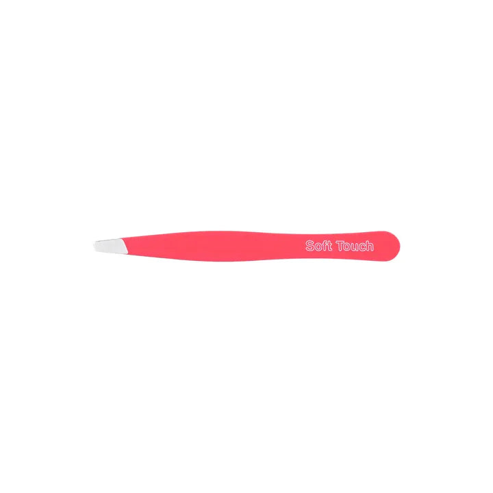 Beter Slatted Tip Tweezer [24079]