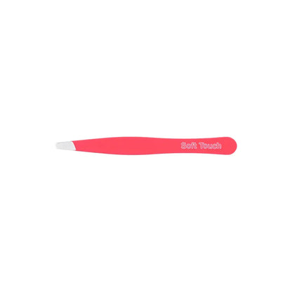 Beter Slatted Tip Tweezer [24079]