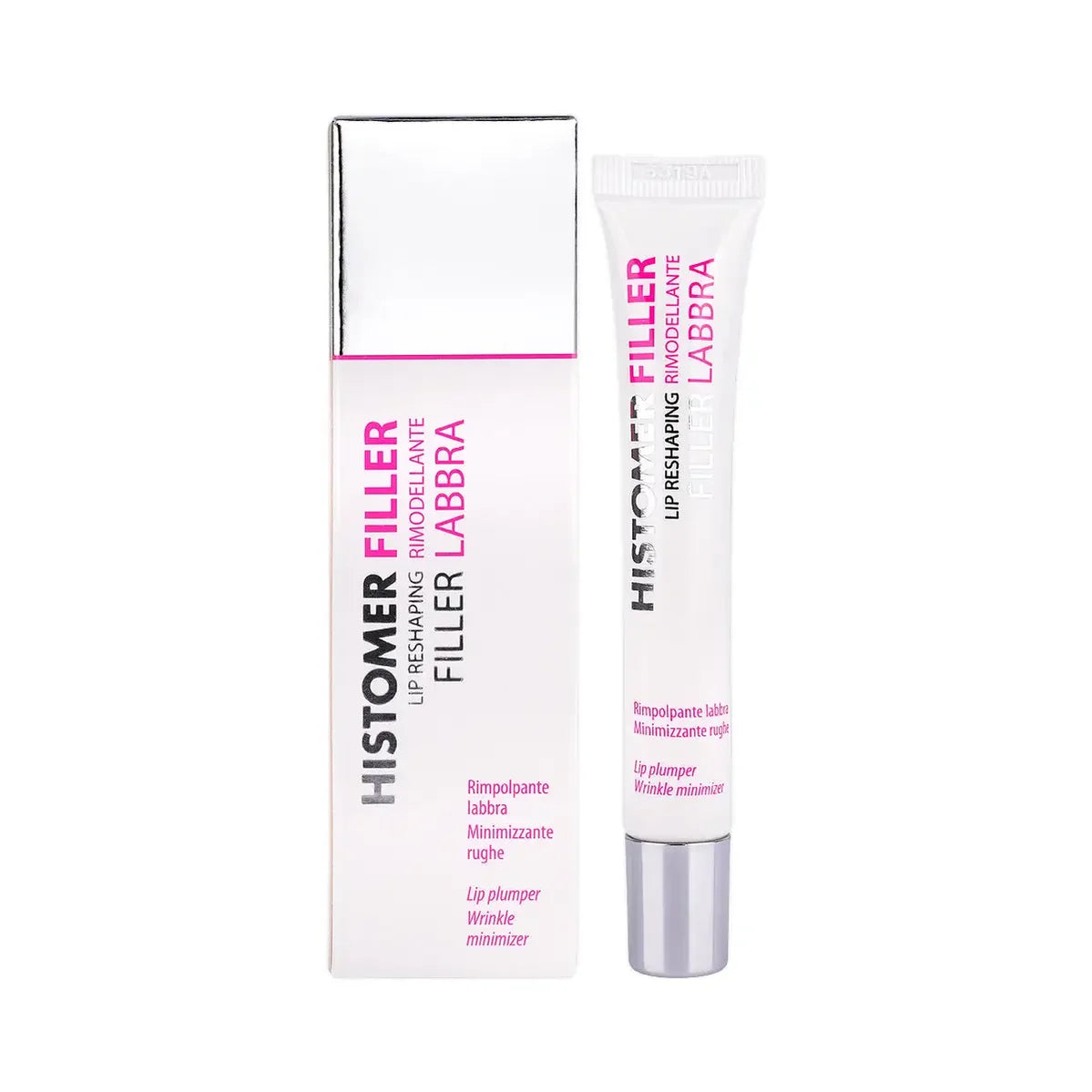 Histomer Lip Filler 10 Ml