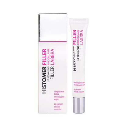 Histomer Lip Filler 10 Ml