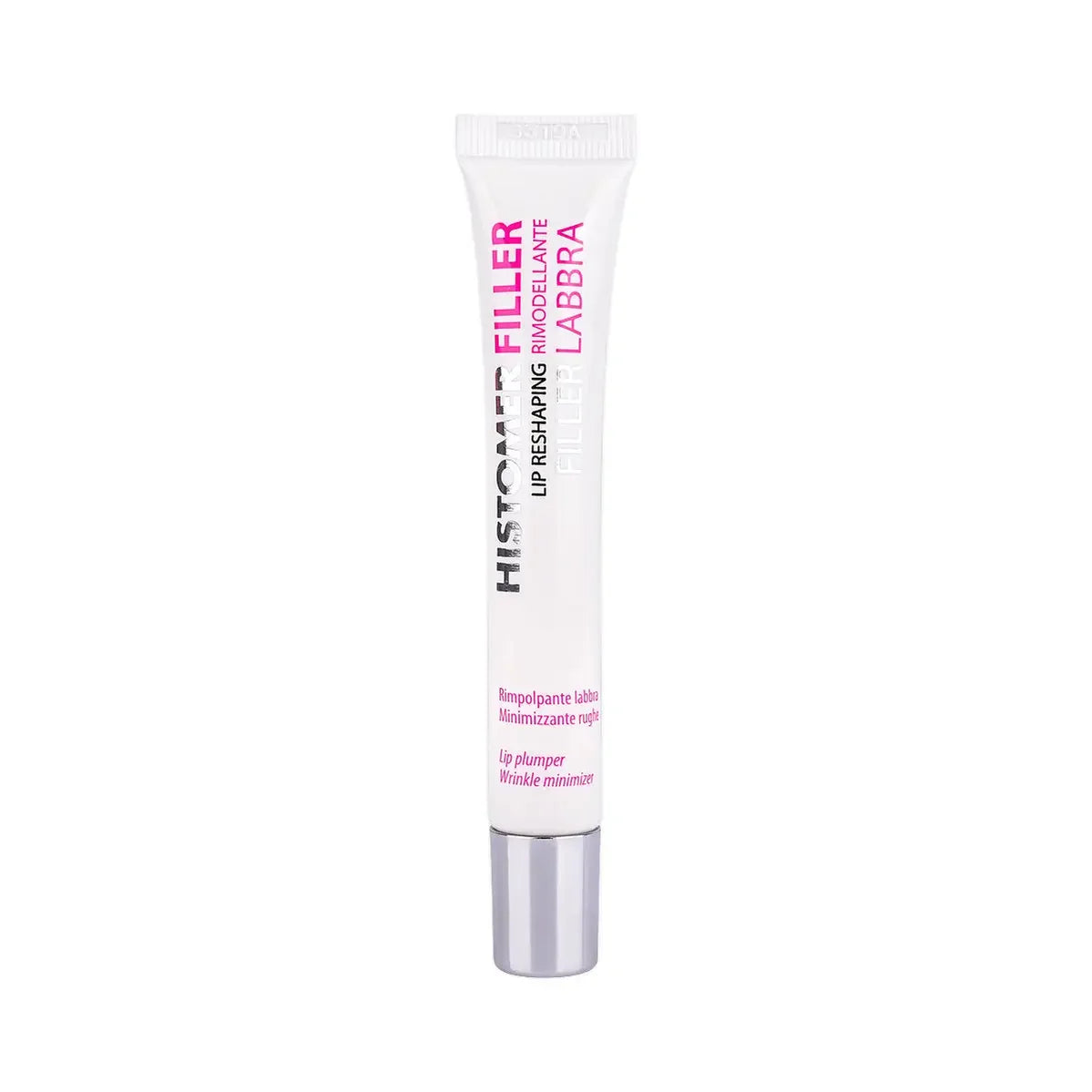Histomer Lip Filler 10 Ml