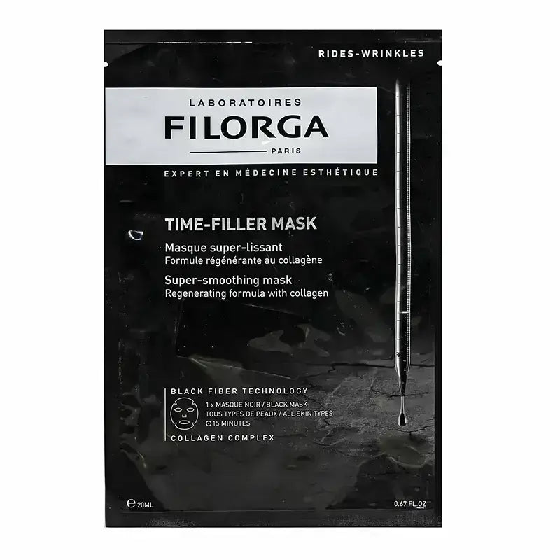 Filorga Time Filler Mask 20 ml