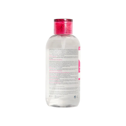 Bioderma Sensibio H2O Micellar Water Pump 850 Ml (Save 20%) Offer