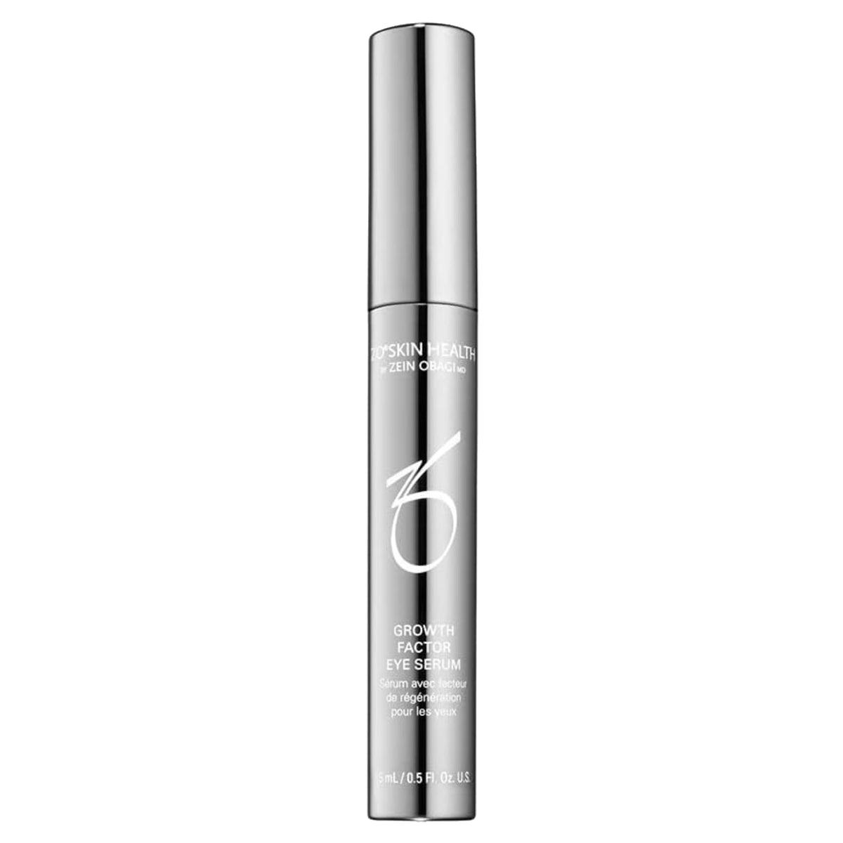 Obagi Growth Factor Eye Serum 15 ml