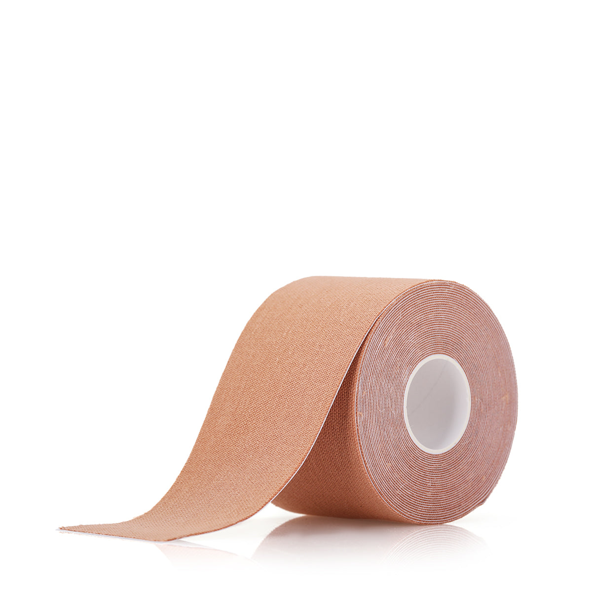 Brushworks Body Tape 5M