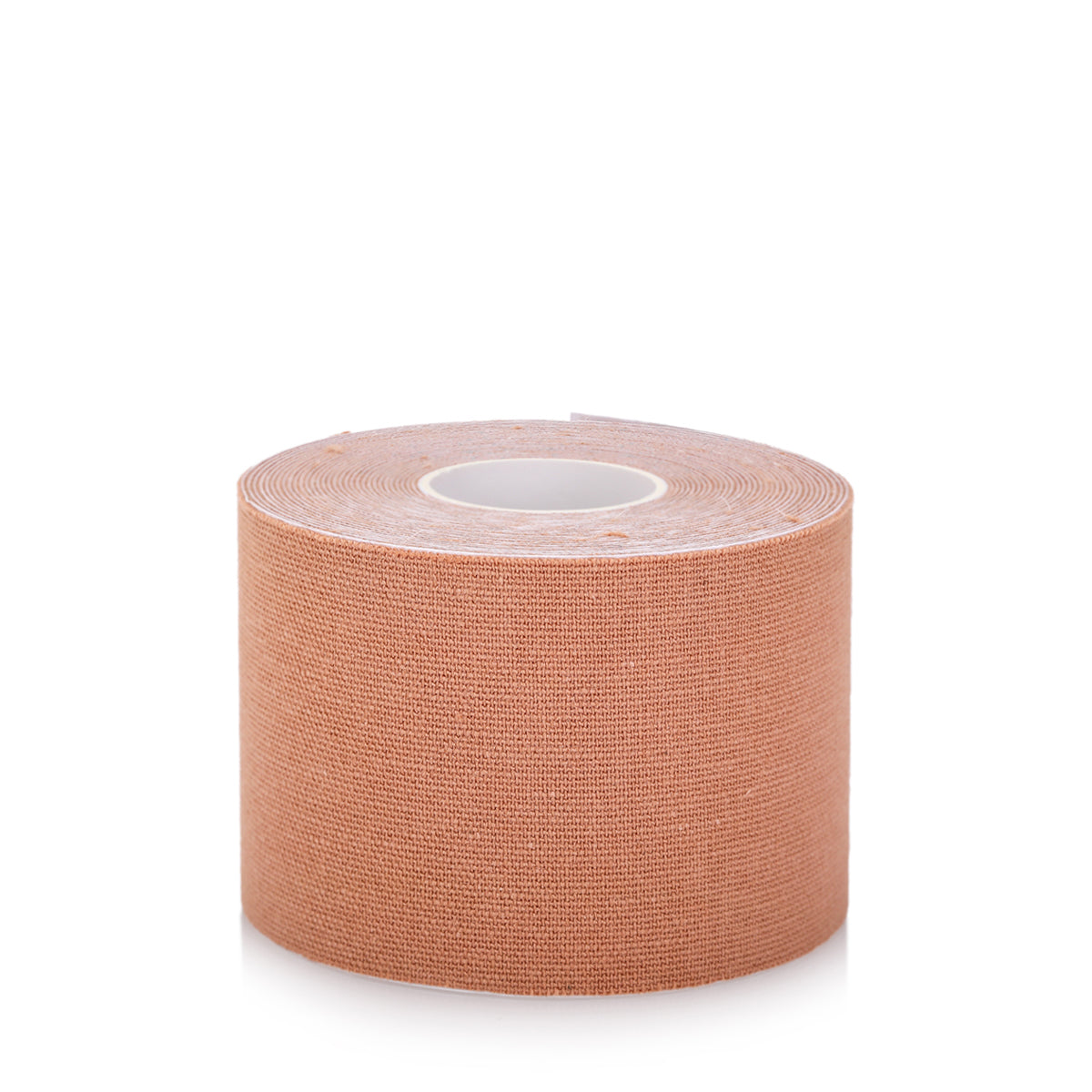 Brushworks Body Tape 5M