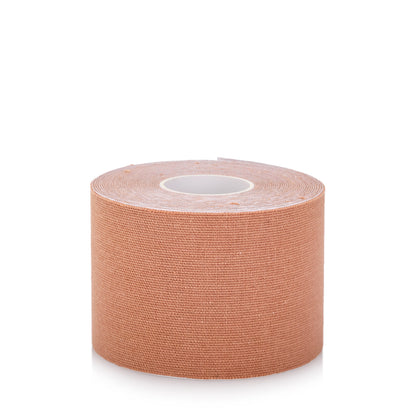 Brushworks Body Tape 5M