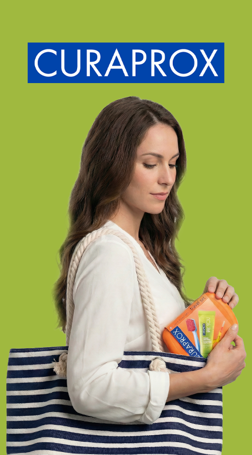 homepage and Baby Image