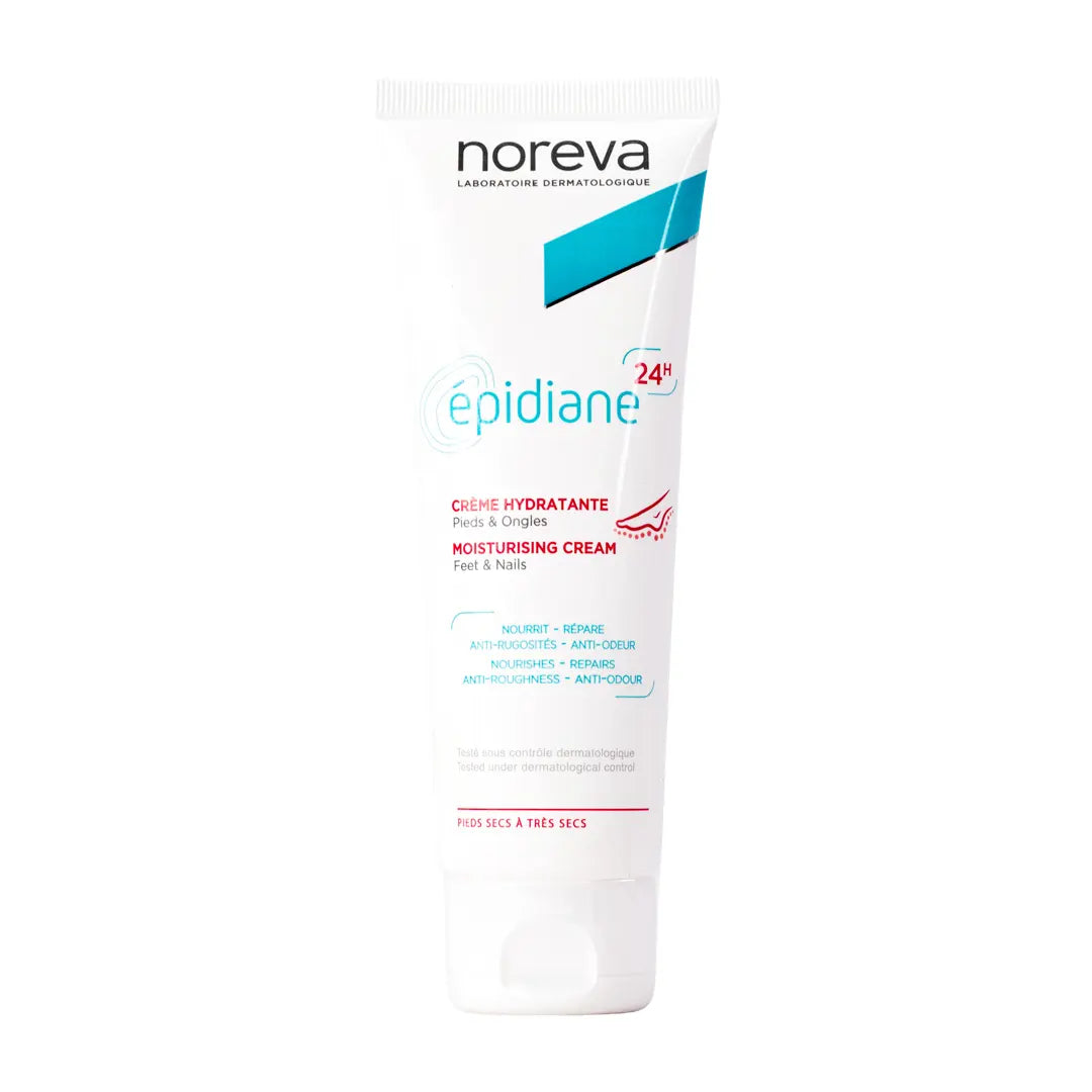 Noreva Epidiane Moisturising Cream 125 Ml