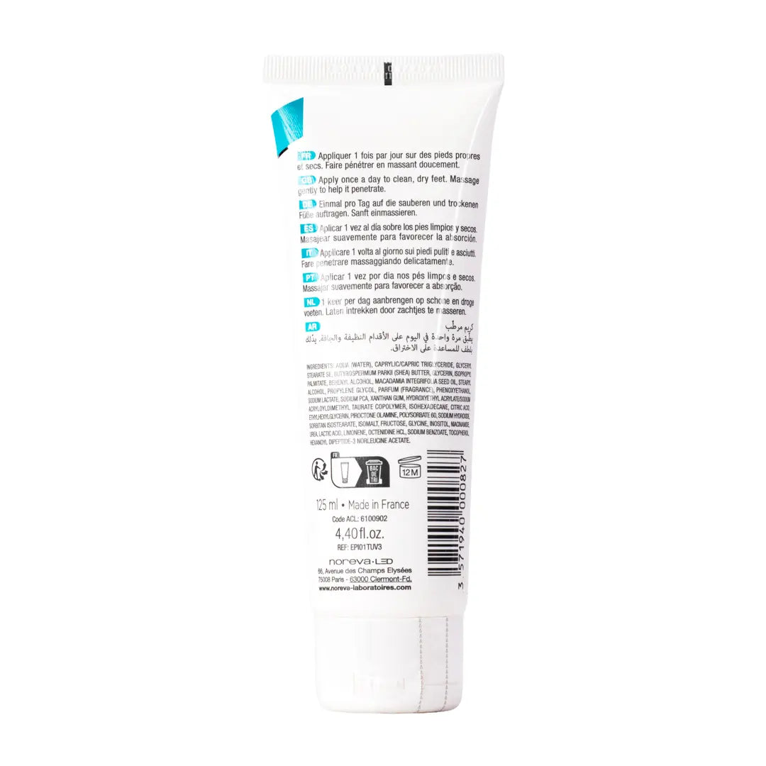 Noreva Epidiane Moisturising Cream 125 Ml