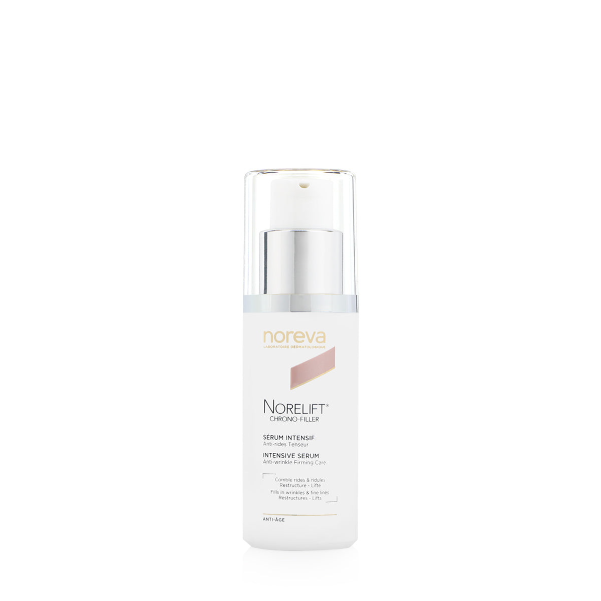 Noreva Norelift Intensive anti-wrinkle tightening  Serum 30 Ml