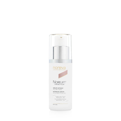 Noreva Norelift Intensive anti-wrinkle tightening  Serum 30 Ml