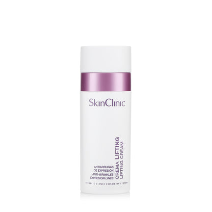 Skinclinic Lifting Cream 50 Ml