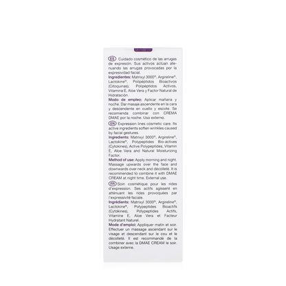 Skinclinic Lifting Cream 50 Ml