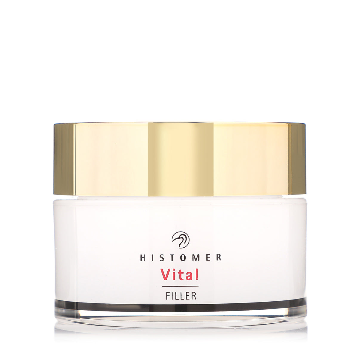 Histomer Bio Hls Vital Filler Cream 50 Ml