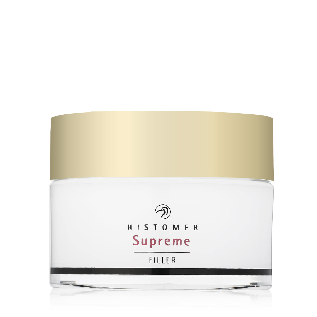 Histomer Bio Hls Supreme Filler 50 Ml