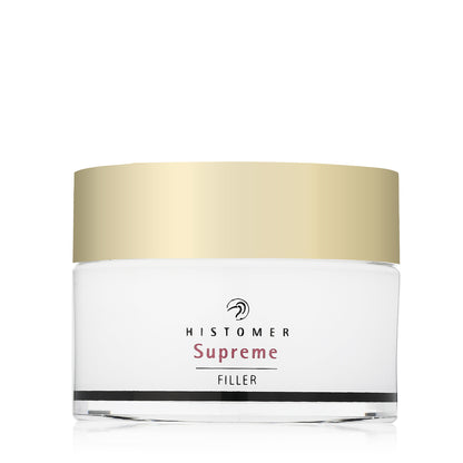 Histomer Bio Hls Supreme Filler 50 Ml