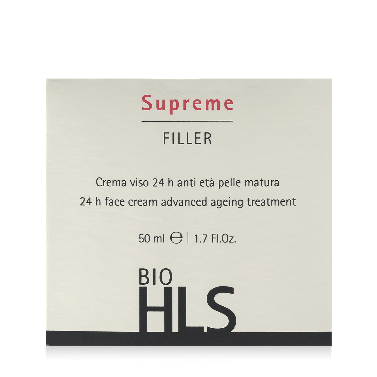 Histomer Bio Hls Supreme Filler 50 Ml