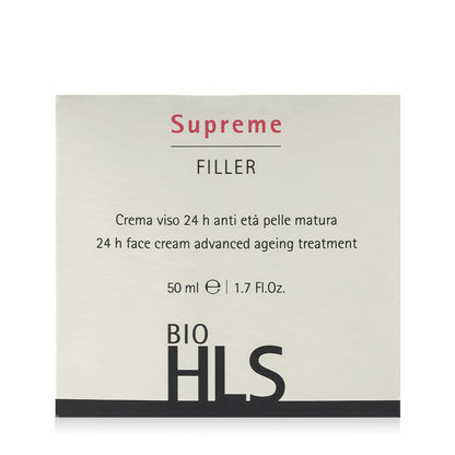 Histomer Bio Hls Supreme Filler 50 Ml