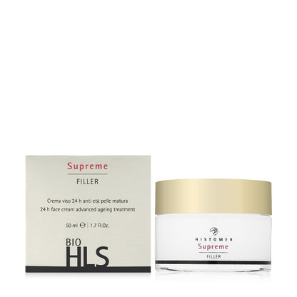 Histomer Bio Hls Supreme Filler 50 Ml