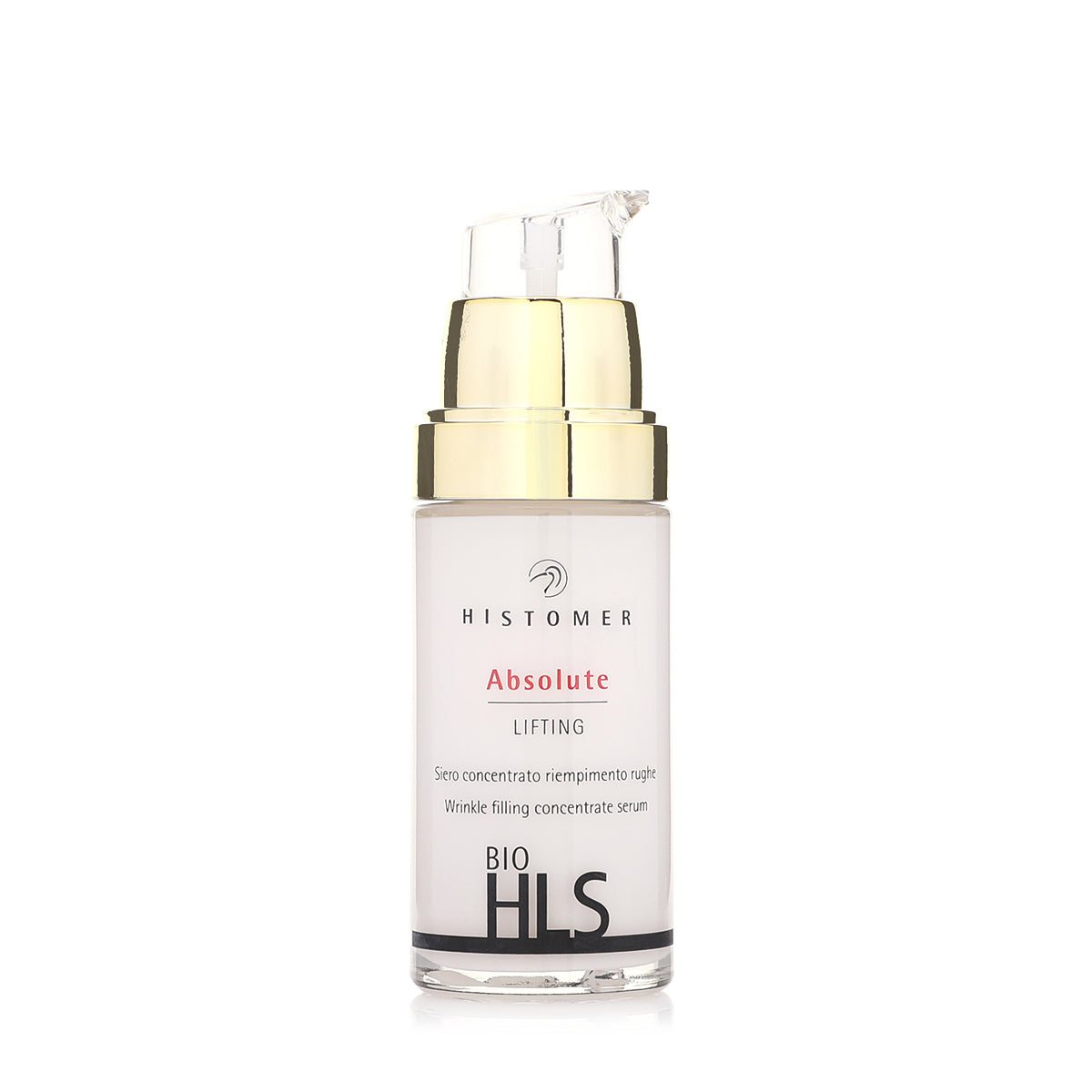 Histomer Bio Hls Absolute Lifting Serum 30 Ml