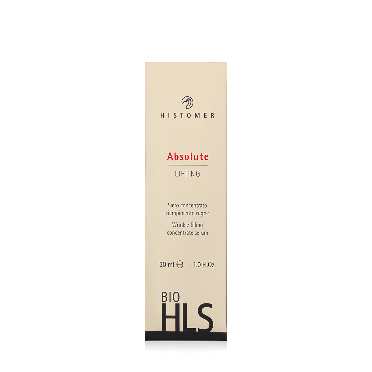 Histomer Bio Hls Absolute Lifting Serum 30 Ml