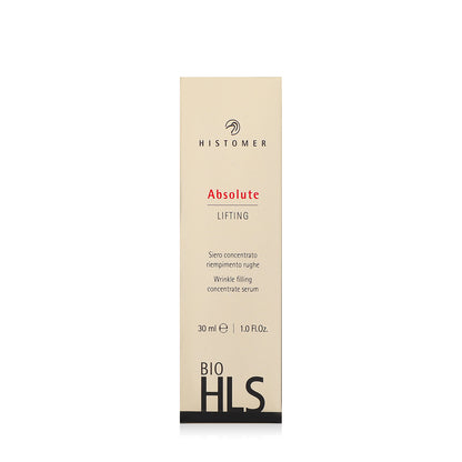 Histomer Bio Hls Absolute Lifting Serum 30 Ml