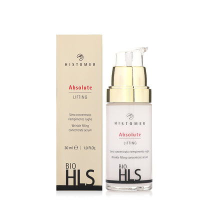 Histomer Bio Hls Absolute Lifting Serum 30 Ml