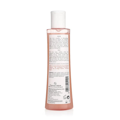 Avène Gentle Toning Lotion 200 Ml