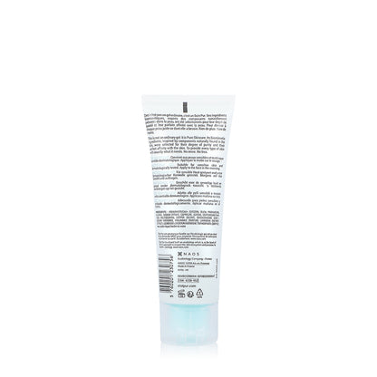 Etat Pur Mattifying Gel 40 Ml