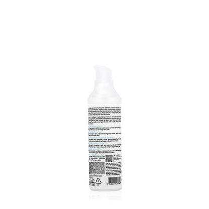 Etat Pur Pure Moisturizer Light Moisturizing Cream 40 Ml