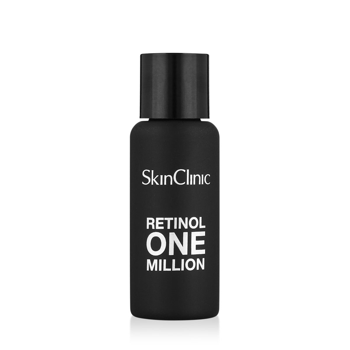 Skinclinic Retinol One Million 9 Ml