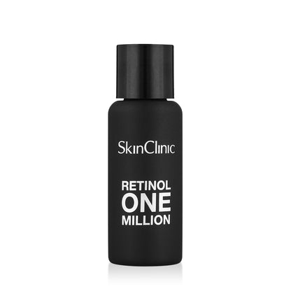 Skinclinic Retinol One Million 9 Ml