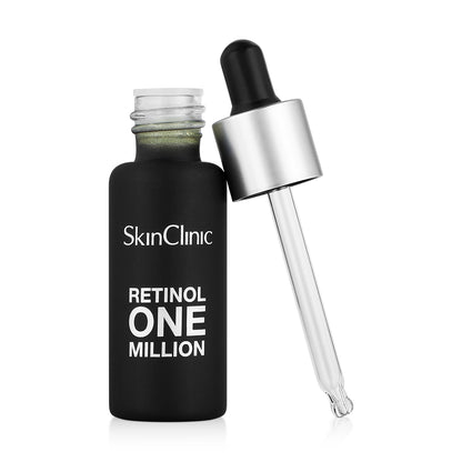 Skinclinic Retinol One Million 9 Ml