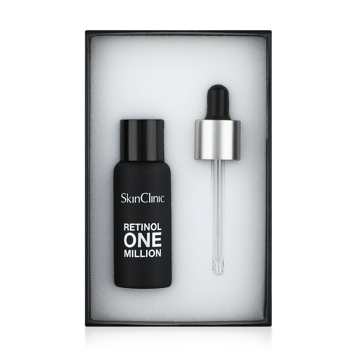 Skinclinic Retinol One Million 9 Ml
